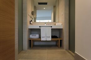 Barceló Praia Cape Verde