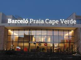 Barceló Praia Cape Verde