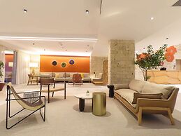 Barceló Praia Cape Verde