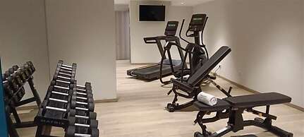 Barceló Praia Cape Verde