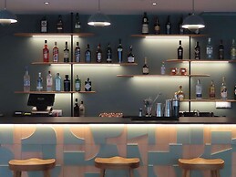 Barceló Praia Cape Verde