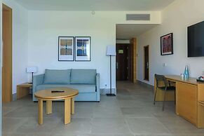 Barceló Praia Cape Verde