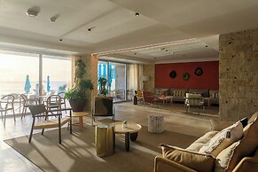 Barceló Praia Cape Verde