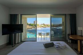 Barceló Praia Cape Verde