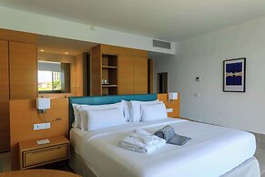 Barceló Praia Cape Verde