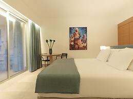 Barceló Praia Cape Verde