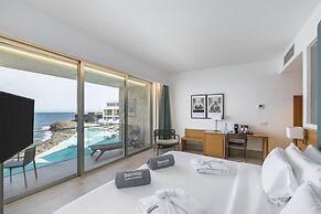 Barceló Praia Cape Verde