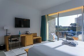 Barceló Praia Cape Verde