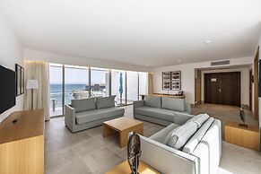 Barceló Praia Cape Verde