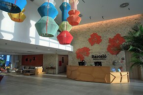 Barceló Praia Cape Verde