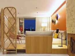 Barceló Praia Cape Verde