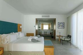 Barceló Praia Cape Verde