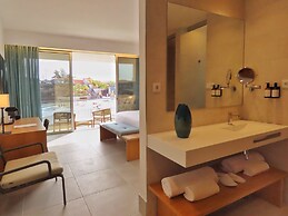 Barceló Praia Cape Verde