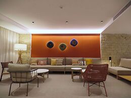 Barceló Praia Cape Verde