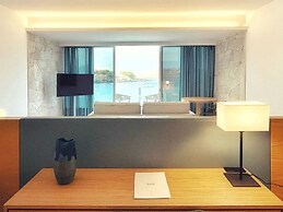 Barceló Praia Cape Verde