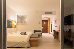 Barceló Praia Cape Verde