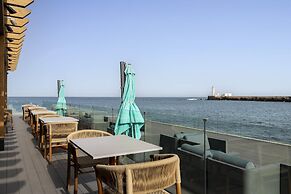 Barceló Praia Cape Verde