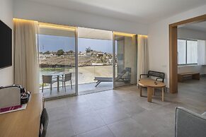 Barceló Praia Cape Verde
