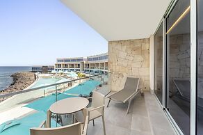 Barceló Praia Cape Verde