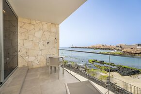 Barceló Praia Cape Verde