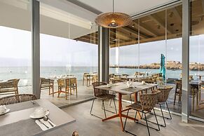 Barceló Praia Cape Verde