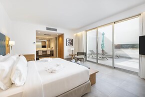 Barceló Praia Cape Verde