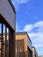 Chubini winery & cabins