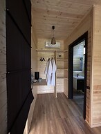 Chubini winery & cabins