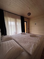 Chubini winery & cabins