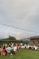 Chubini winery & cabins