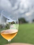 Chubini winery & cabins