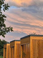 Chubini winery & cabins