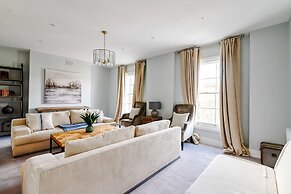 Grandeur Islington Home