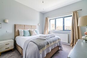 Grandeur Islington Home