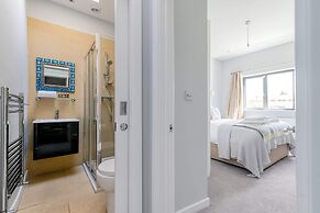 Grandeur Islington Home