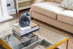 Grandeur Islington Home