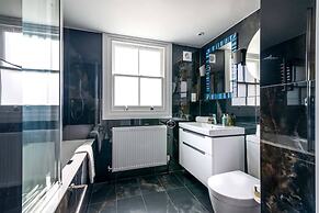 Grandeur Islington Home