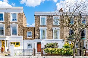 Grandeur Islington Home