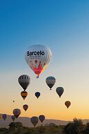 Barceló Cappadocia