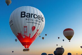 Barceló Cappadocia