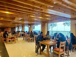 Nagarkot Shangrila Resort