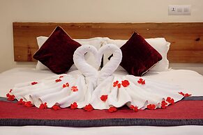 Nagarkot Shangrila Resort