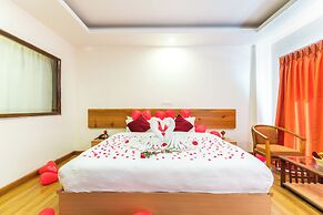 Nagarkot Shangrila Resort