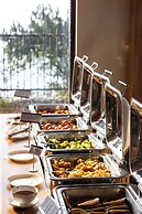 Nagarkot Shangrila Resort
