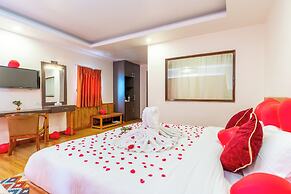 Nagarkot Shangrila Resort