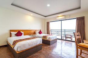 Nagarkot Shangrila Resort