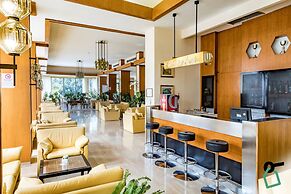 HOTIDAY Room Collection - Sorrento