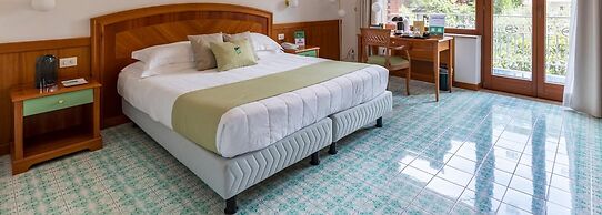 HOTIDAY Room Collection - Sorrento