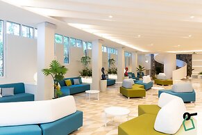 HOTIDAY Room Collection - Sorrento