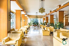 HOTIDAY Room Collection - Sorrento